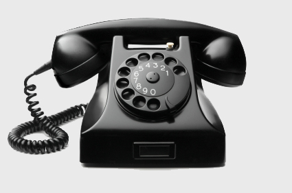 Contact